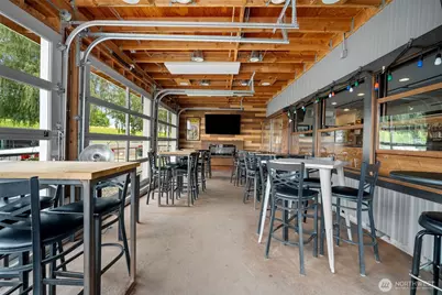 17406 State Route 536, Mount Vernon, WA 98273 - Photo 17