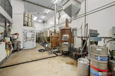 17406 State Route 536, Mount Vernon, WA 98273 - Photo 19