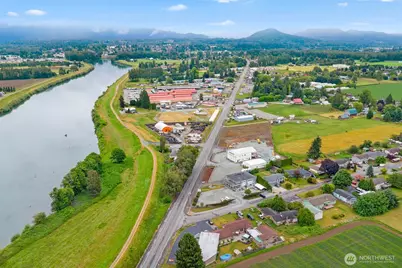 17406 State Route 536, Mount Vernon, WA 98273 - Photo 9