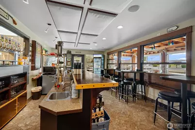 17406 State Route 536, Mount Vernon, WA 98273 - Photo 15