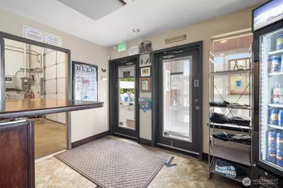 17406 State Route 536, Mount Vernon, WA 98273 - Photo 27