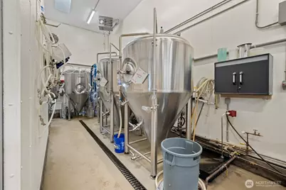 17406 State Route 536, Mount Vernon, WA 98273 - Photo 21