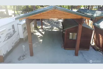 1546 Reservation Road SE #238, Olympia, WA 98513 - Photo 7