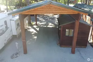 1546 Reservation Rd SE, Olympia, WA 98513 - Photo 7