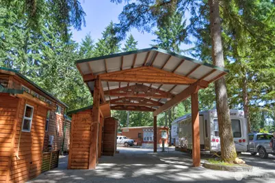 1546 Reservation Road SE #238, Olympia, WA 98513 - Photo 1