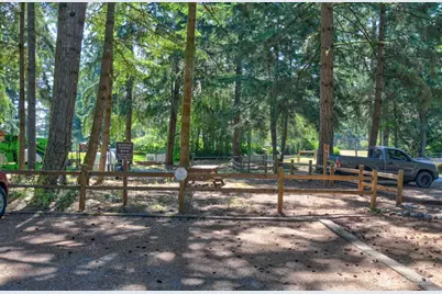 1546 Reservation Road SE #238, Olympia, WA 98513 - Photo 9