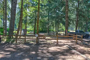 1546 Reservation Rd SE, Olympia, WA 98513 - Photo 9