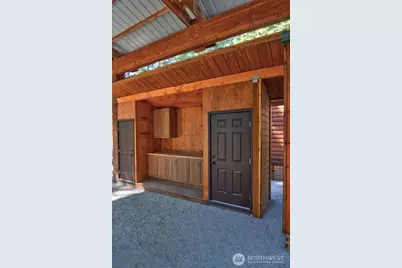 1546 Reservation Road SE #238, Olympia, WA 98513 - Photo 17