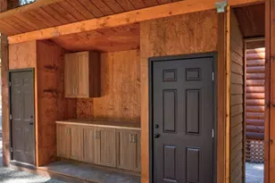 1546 Reservation Rd SE, Olympia, WA 98513 - Photo 17