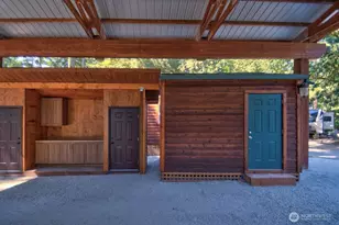 1546 Reservation Rd SE, Olympia, WA 98513 - Photo 13