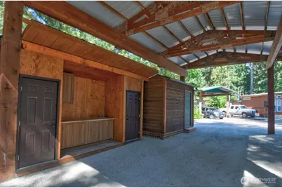 1546 Reservation Road SE #238, Olympia, WA 98513 - Photo 11