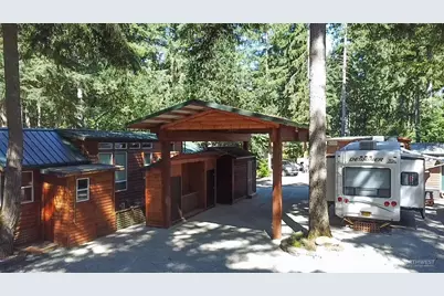 1546 Reservation Road SE #238, Olympia, WA 98513 - Photo 3