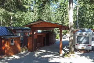 1546 Reservation Rd SE, Olympia, WA 98513 - Photo 3