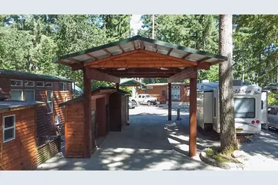 1546 Reservation Road SE #238, Olympia, WA 98513 - Photo 5