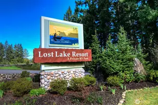 1546 Reservation Rd SE, Olympia, WA 98513 - Photo 19