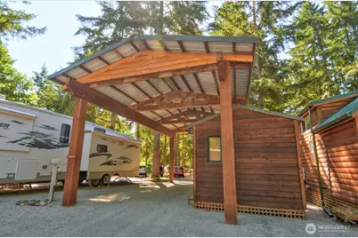 1546 Reservation Road SE #238, Olympia, WA 98513 - Photo 15