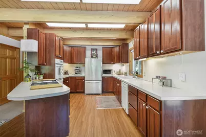 2115 Chiwawa Court, Leavenworth, WA 98826 - Photo 3