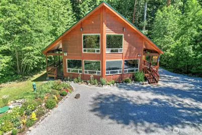 2115 Chiwawa Court, Leavenworth, WA 98826 - Photo 25