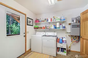 2115 Chiwawa Ct, Leavenworth, WA 98826 - Photo 11