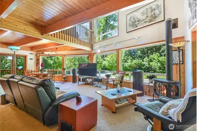 2115 Chiwawa Court, Leavenworth, WA 98826 - Photo 7