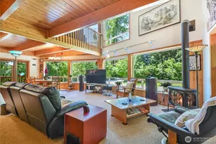 2115 Chiwawa Ct, Leavenworth, WA 98826 - Photo 7