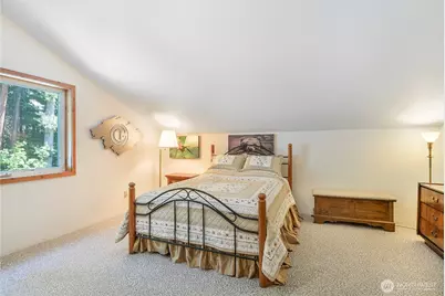 2115 Chiwawa Court, Leavenworth, WA 98826 - Photo 17