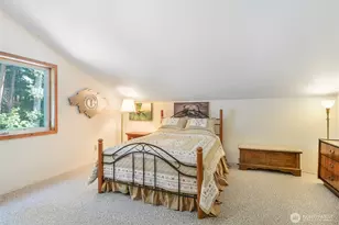 2115 Chiwawa Ct, Leavenworth, WA 98826 - Photo 17