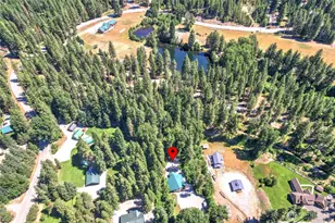 2115 Chiwawa Ct, Leavenworth, WA 98826 - Photo 27