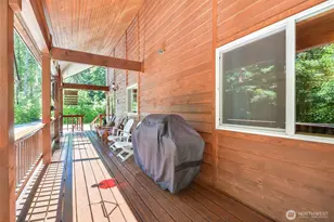 2115 Chiwawa Ct, Leavenworth, WA 98826 - Photo 21