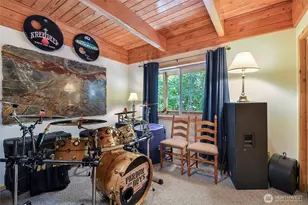 2115 Chiwawa Ct, Leavenworth, WA 98826 - Photo 9