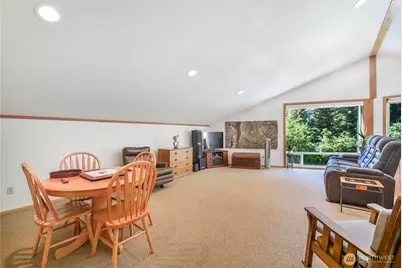 2115 Chiwawa Court, Leavenworth, WA 98826 - Photo 13