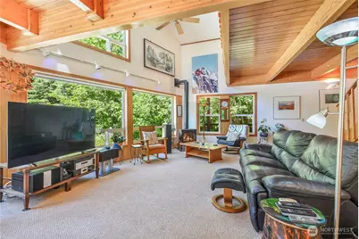 2115 Chiwawa Court, Leavenworth, WA 98826 - Photo 5