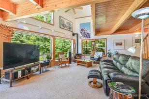 2115 Chiwawa Ct, Leavenworth, WA 98826 - Photo 5