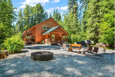 2115 Chiwawa Court, Leavenworth, WA 98826 - Photo 23