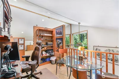 2115 Chiwawa Court, Leavenworth, WA 98826 - Photo 15