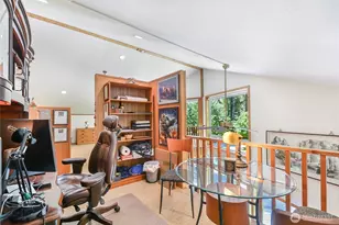 2115 Chiwawa Ct, Leavenworth, WA 98826 - Photo 15