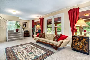 23606 SE Tiger Mountain Rd, Issaquah, WA 98027 - Photo 15