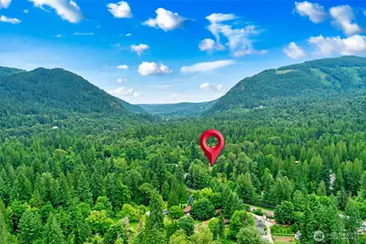 23606 SE Tiger Mountain Road, Issaquah, WA 98027 - Photo 35