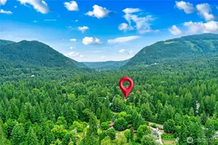 23606 SE Tiger Mountain Rd, Issaquah, WA 98027 - Photo 35