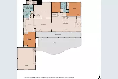 23606 SE Tiger Mountain Road, Issaquah, WA 98027 - Photo 37