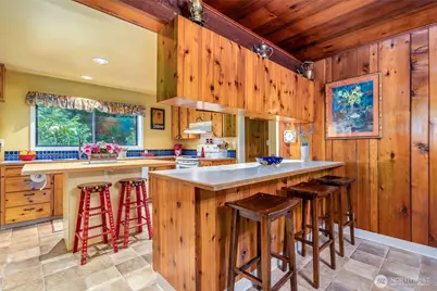 23606 SE Tiger Mountain Road, Issaquah, WA 98027 - Photo 7