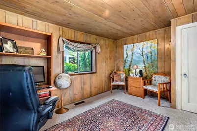 23606 SE Tiger Mountain Road, Issaquah, WA 98027 - Photo 23