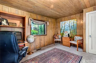 23606 SE Tiger Mountain Rd, Issaquah, WA 98027 - Photo 23