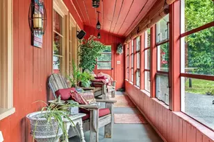 23606 SE Tiger Mountain Rd, Issaquah, WA 98027 - Photo 13