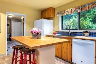 23606 SE Tiger Mountain Rd, Issaquah, WA 98027 - Photo 9