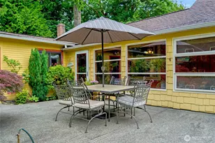 23606 SE Tiger Mountain Rd, Issaquah, WA 98027 - Photo 5