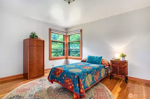 23606 SE Tiger Mountain Rd, Issaquah, WA 98027 - Photo 29