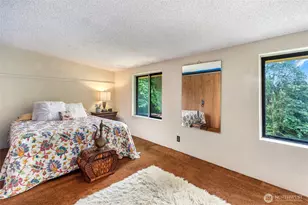 23606 SE Tiger Mountain Rd, Issaquah, WA 98027 - Photo 27