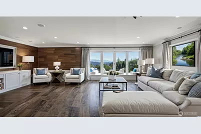 23606 SE Tiger Mountain Road, Issaquah, WA 98027 - Photo 19