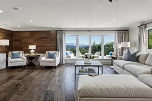 23606 SE Tiger Mountain Rd, Issaquah, WA 98027 - Photo 19